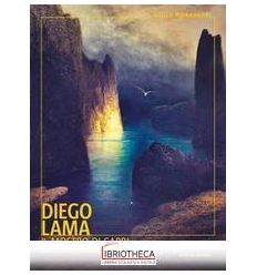 IL MOSTRO DI CAPRI