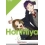 HORIMIYA 15