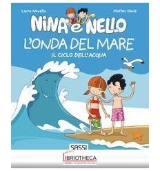 IL CORPO UMANO NUOVA EDIZIONE CON FORMINE