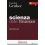 SCIENZA DELLE FINANZE
