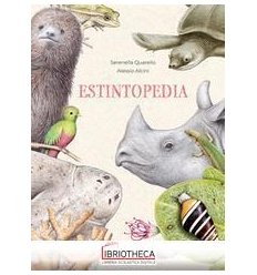 ESTINTOPEDIA