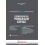 FORMULARIO DEL PROCESSO CIVILE
