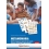 METAMEMORIA