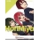 HORIMIYA 14