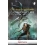 SHADOWHUNTERS 4