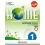 HOME PLUS ED. IN TRE VOLUMI ANNUALI 1 ED. MISTA