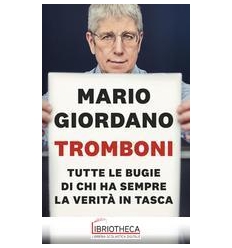 TROMBONI