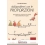DISFAPROBLEMI CON LE PROPORZIO