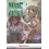 MADE IN ABYSS 08