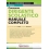 CONCORSO DIRIGENTE SCOLASTICO – MANUALE COMPLETO – 5