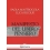 MANIFESTO DEL LIBERO PENSIERO