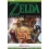 THE LEGEND OF ZELDA 010 TWILIGHT PRINCES