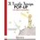 IL PICCOLO PRINCIPE POP UP - U