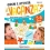 GIOCHI E ATTIVITÀ IN VACANZA