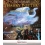 HARRY POTTER E L'ORDINE DELLA