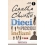 DIECI PICCOLI INDIANI. E NON RIMASE NESS
