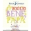 TI VOGLIO BENE, PAP