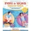IMPARO IN VACANZA - VADO IN TERZA