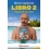 LIBRO 2