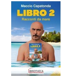LIBRO 2