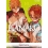 HANAKO-KUN VOL. 14