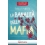 LA BANALITA' DELLA MAFIA