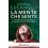 LA MENTE CHE SENTE