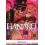 HANAKO KUN 7 - I SETTE MISTERI DELL'ACCA