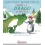 MIMI' E IL DRAGO DI NATALE