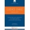 CODICE CIVILE 2022