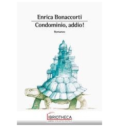 CONDOMINIO ADDIO