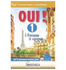 OUI 1