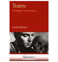TEATRO