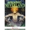 PROMISED NEVERLAND . VOL. 5