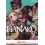 HANAKO KUN VOL. 2