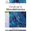 CIRCUITI PER LA MICROELETTRONICA