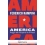 AMERICA