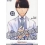 THE QUINTESSENTIAL QUINTUPLETS 12