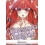 THE QUINTESSENTIAL QUINTUPLETS 11