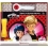 LADYBUG LIBRO PENNA - INGLESE
