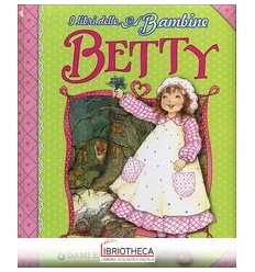 BETTY
