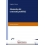 MANUALE DEI CONTRATTI PUBBLICI