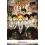 PROMISED NEVERLAND . VOL. 7