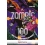 ZOMBIE 100 - 08