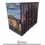 COFANETTO HARRY POTTER
