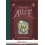 ALICE - AL DI LÀ DELLO SPECCHIO