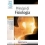 PRINCIPI DI FISIOLOGIA