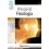 PRINCIPI DI FISIOLOGIA