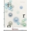 IRO - L'ESSENZA DEL COLORE NEL DESIGN GIAPPONESE