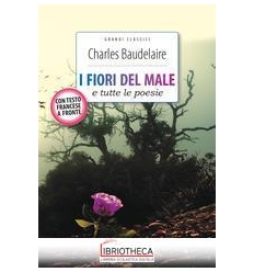 I FIORI DEL MALE